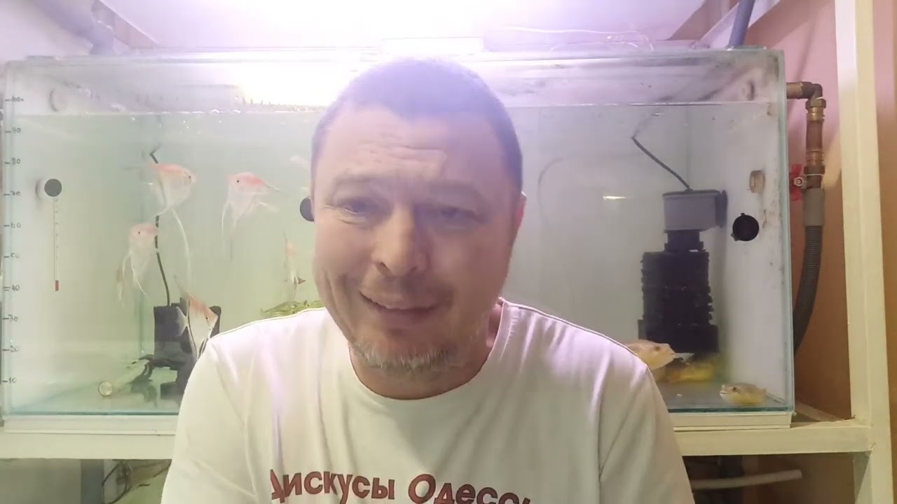 Антон выходи !!!!давай рыбками меряться )))