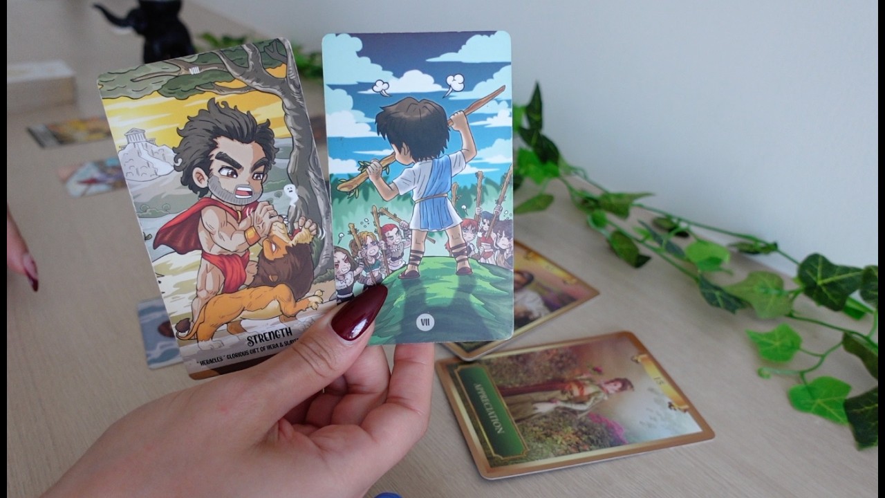 SCORPIO: You THINK You Know What’s About To Come, Prepare To Be SHOCKED. 😳💫