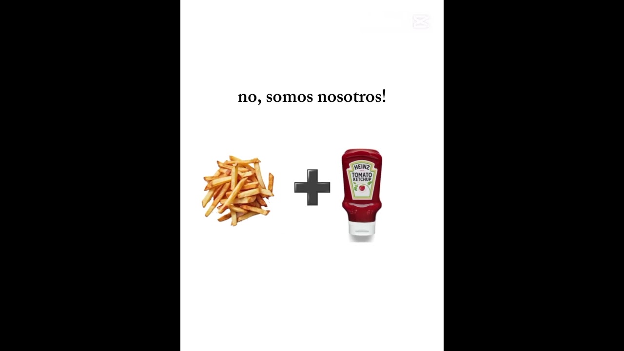 #the