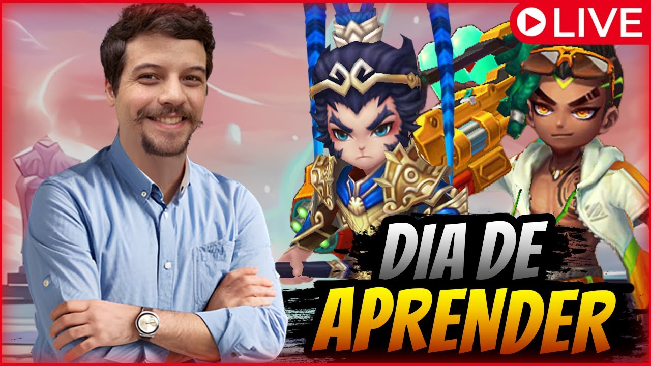 Análise do pet + Aprendiz de Guardião