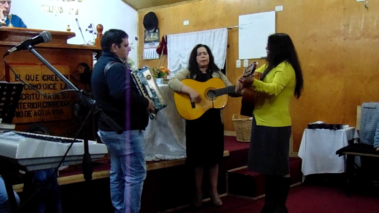 Hnos de manzab