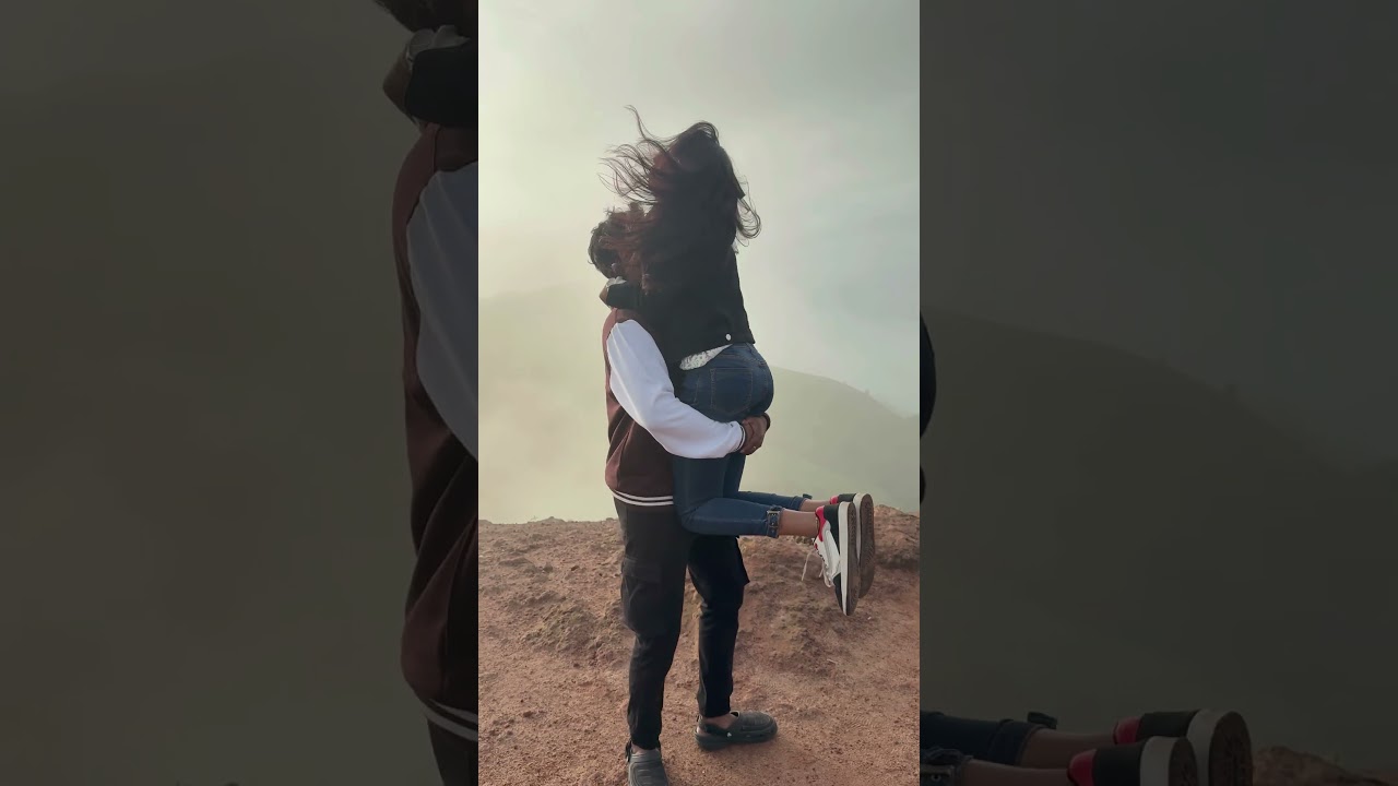 Avan than Enaavana🔥#agvlogs #vlog #funny #YouTube #love
