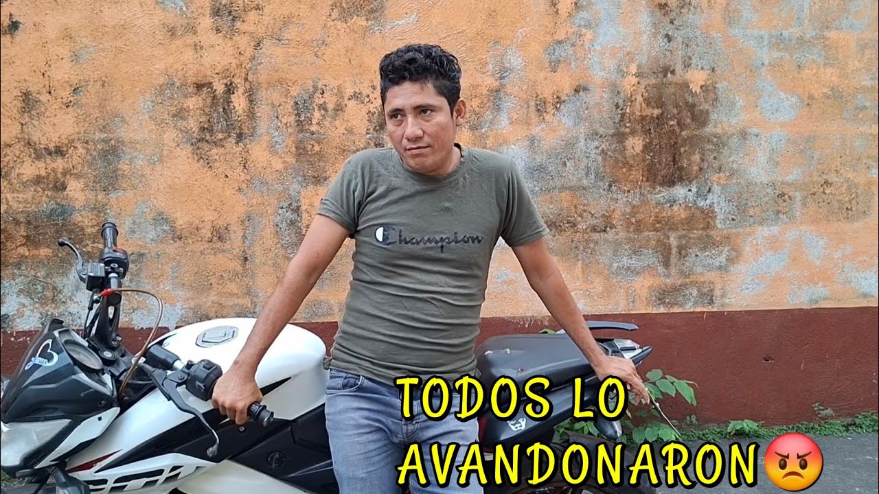 Jorge Se Queda Solo😡Todos Lo Abandonaron Nadie Quiere Trabajar Con El😰