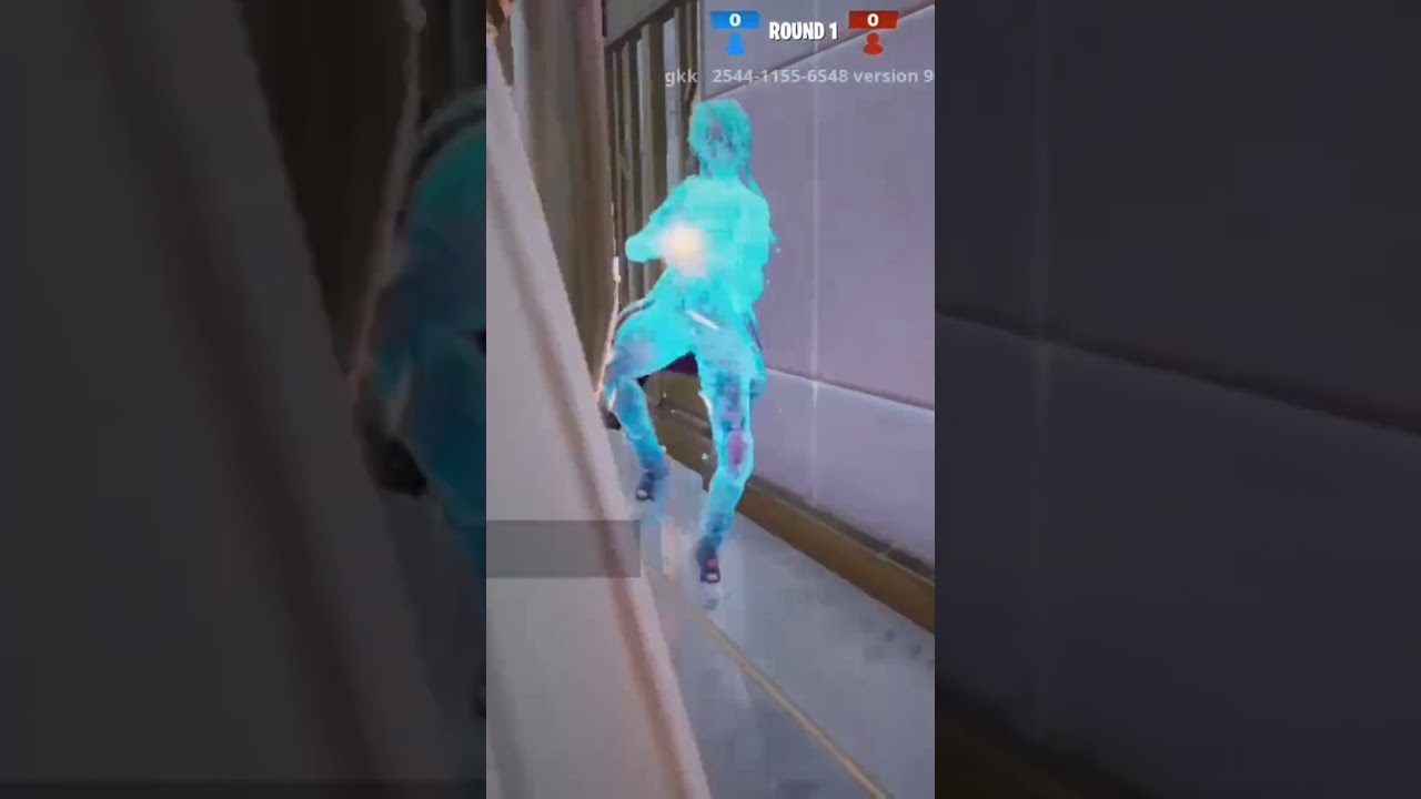 Shotgun aim training. #fortnite #fortnitebattleroyal #fortnitegameplay #fortniteshorts #aim