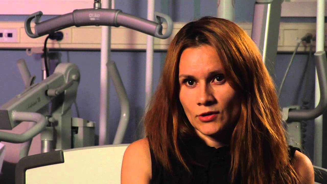 Program Overview: Alberta Internationally Educated Physiotherapists Bridging Program
