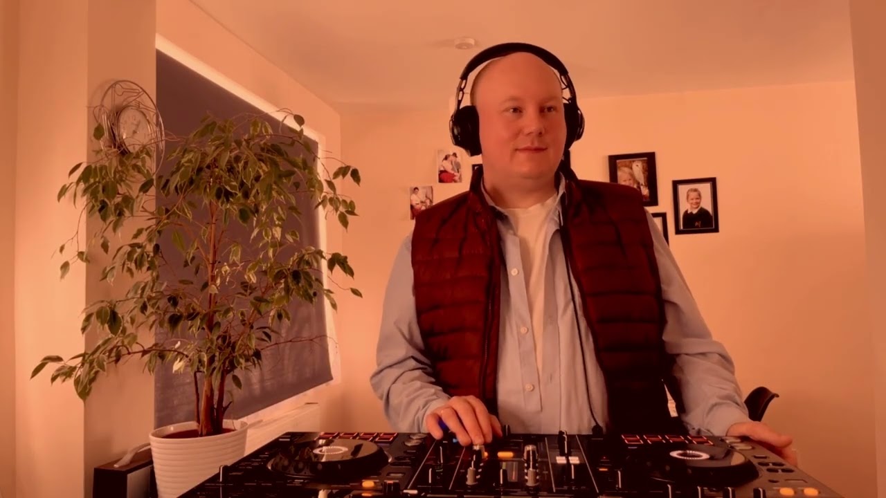 Podcast | 16 September 2025 | Progressive House | Progressive Trance | Trance | New Releases ||