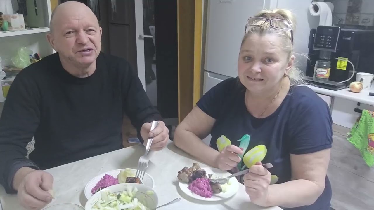 ЖАРИМ шашлык.