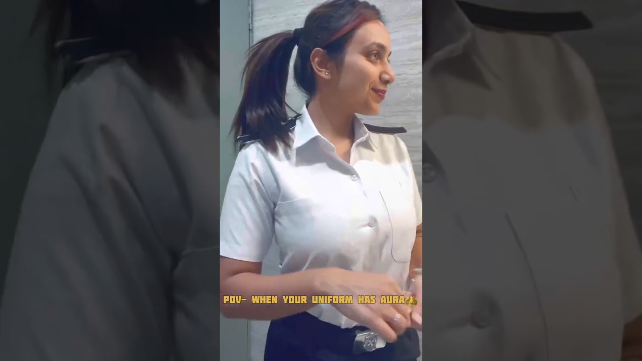 Merchant navy☠️⚠️ Navy life shorts navy life indiannavy army navy ship Full HD 60fps  