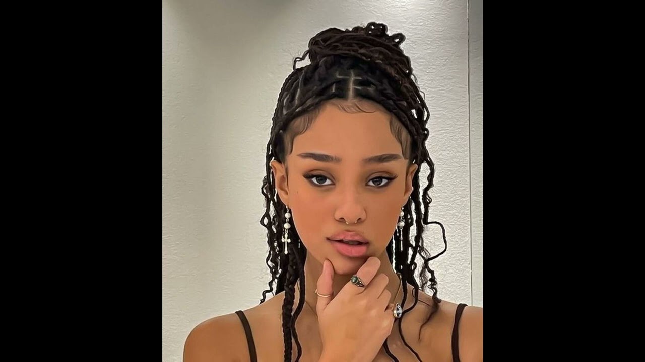 R&B Sample x 90s Sample Type Beat - 