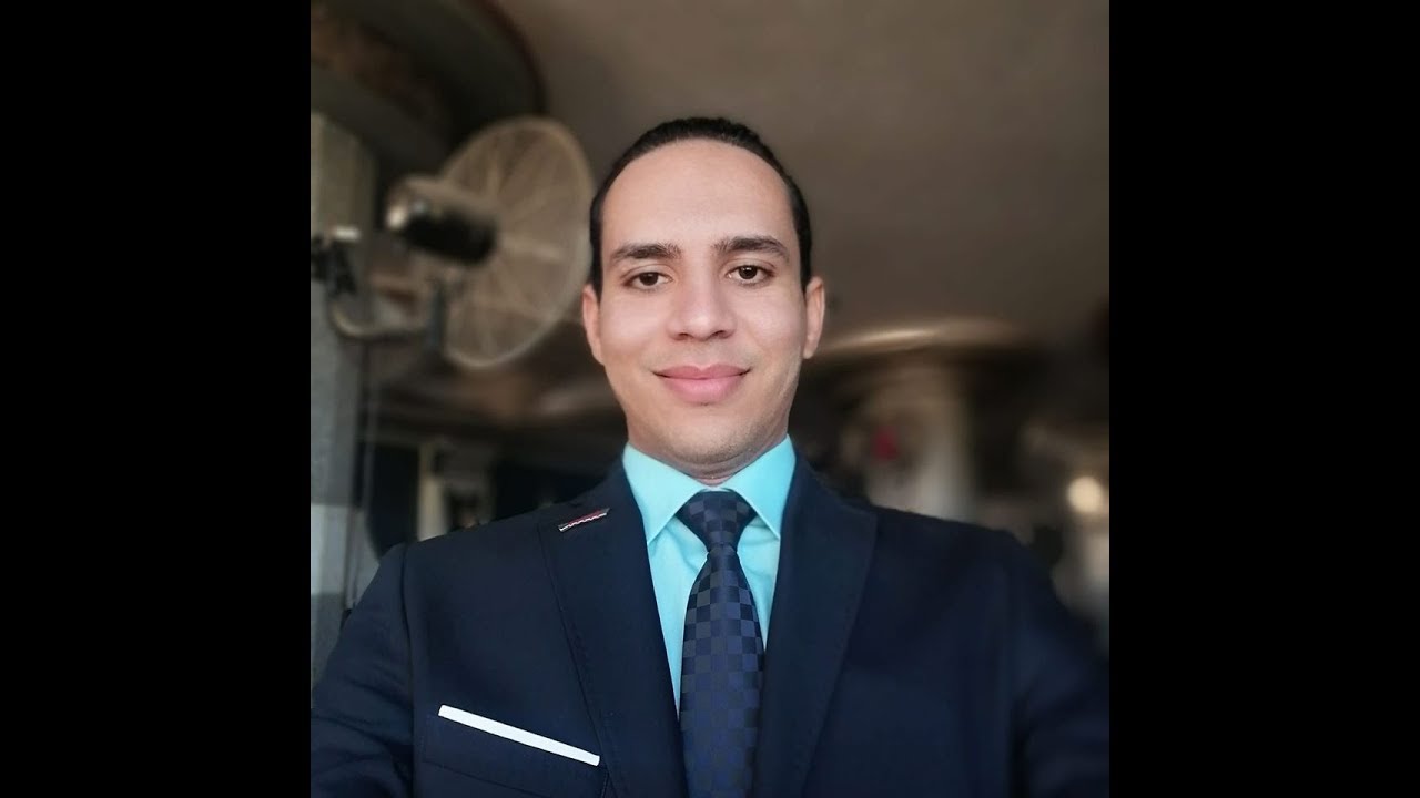 كل ما يخص دعاوي النفقات والأسره