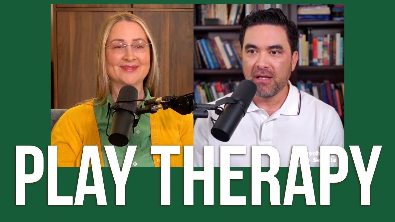 Play Therapy