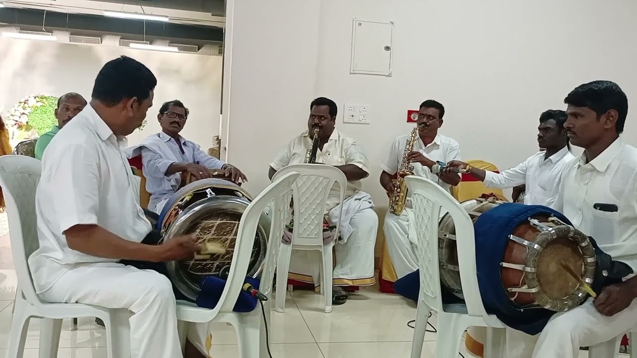 జువ్వుమన్న కొండగాలి సాంగ్ 🎷🎶🎼 saxaphone@saxophonemelody @fusionmusic4971 @SwamimalaiSaravanan