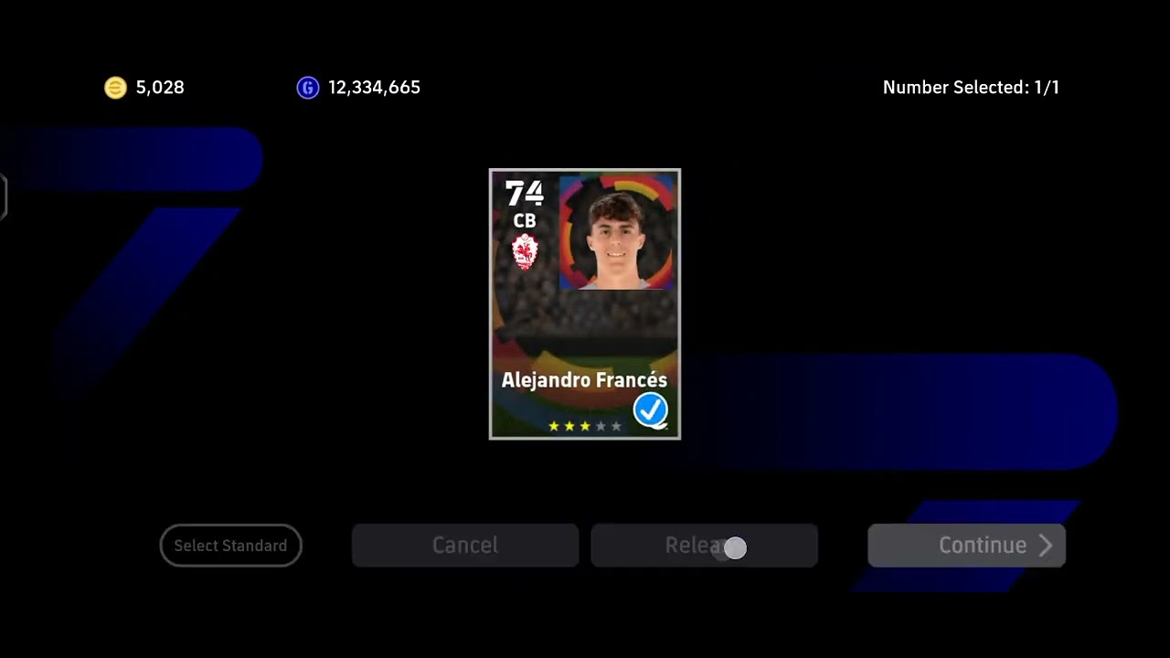 FIFA WORLD CUP SPAIN 2010 Epic pack opening 
