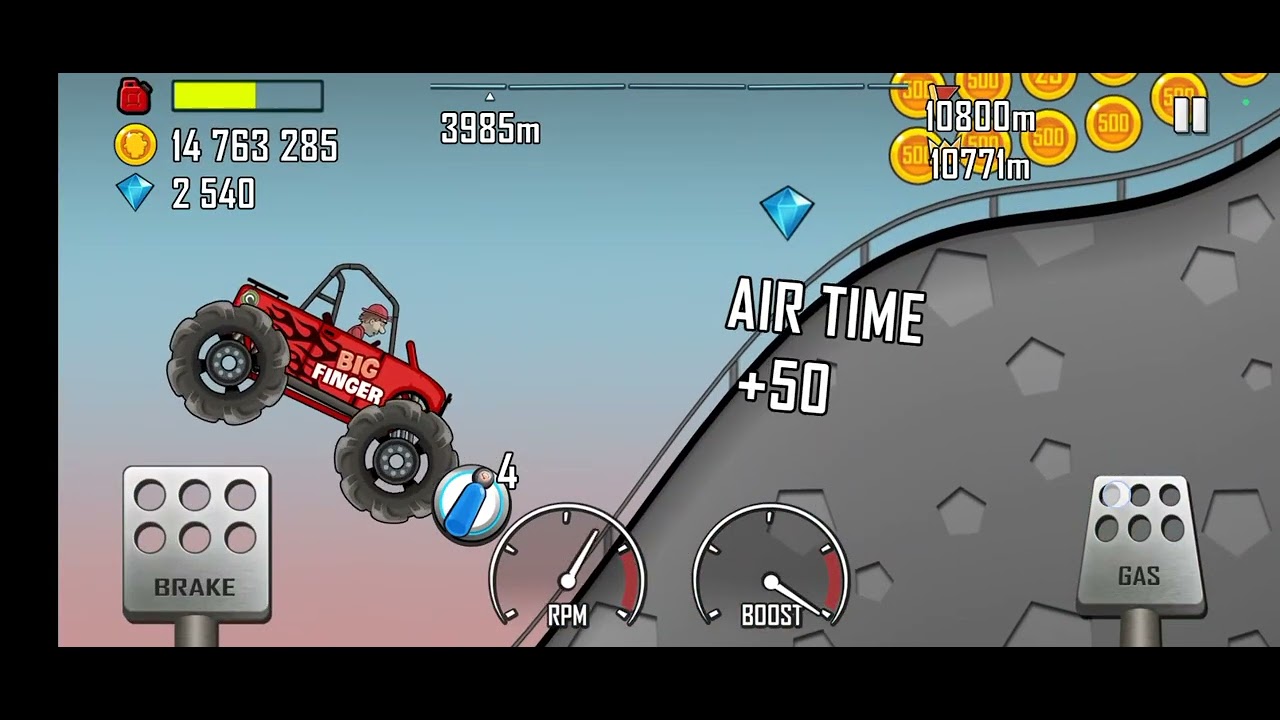 The hill climb 🪜 #viral #shorts 