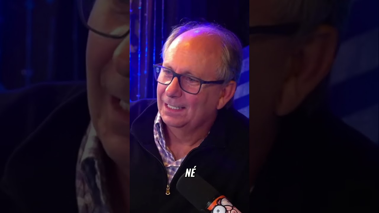 Hibridismo e os Dias de No&eacute;: O DNA Corrompido