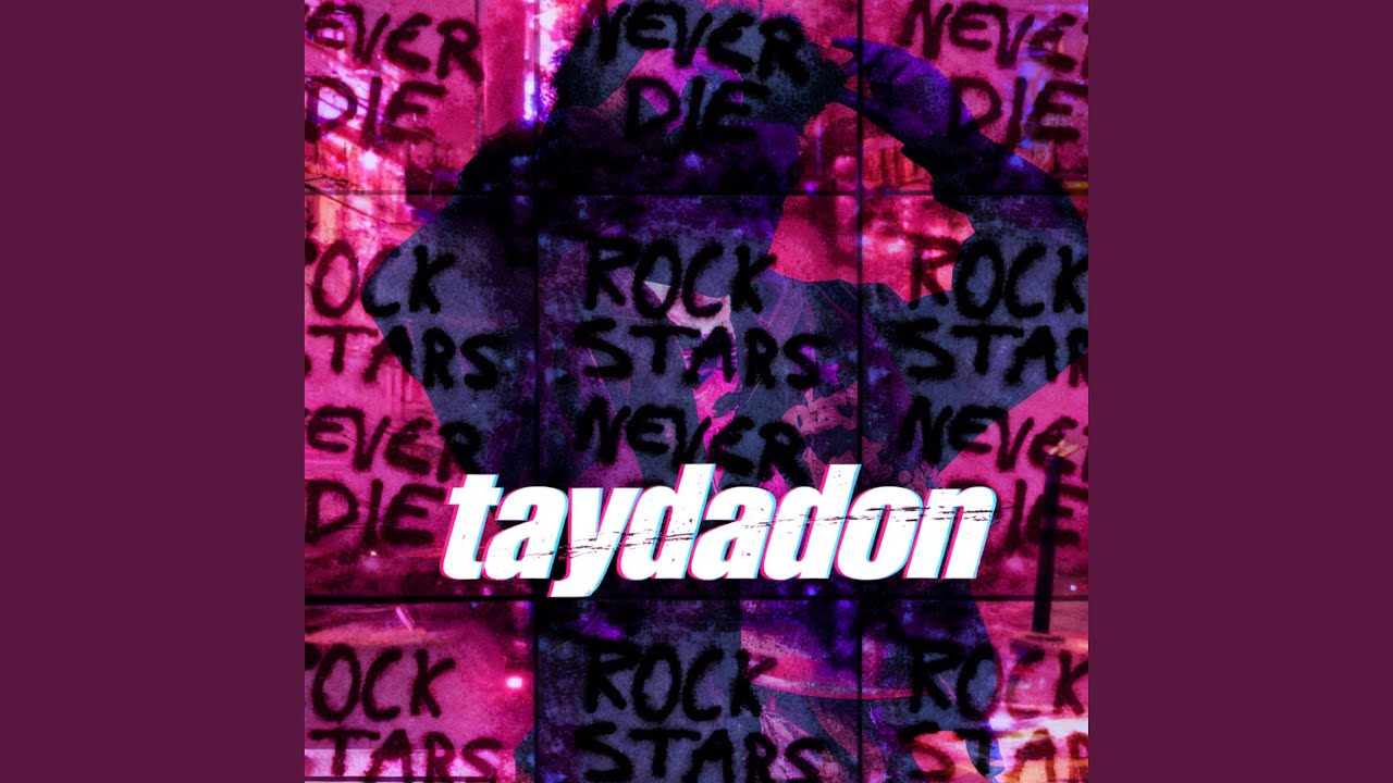 Life Of A Rockstar (feat. Chillslime, Lor Shon & Lor Dre')