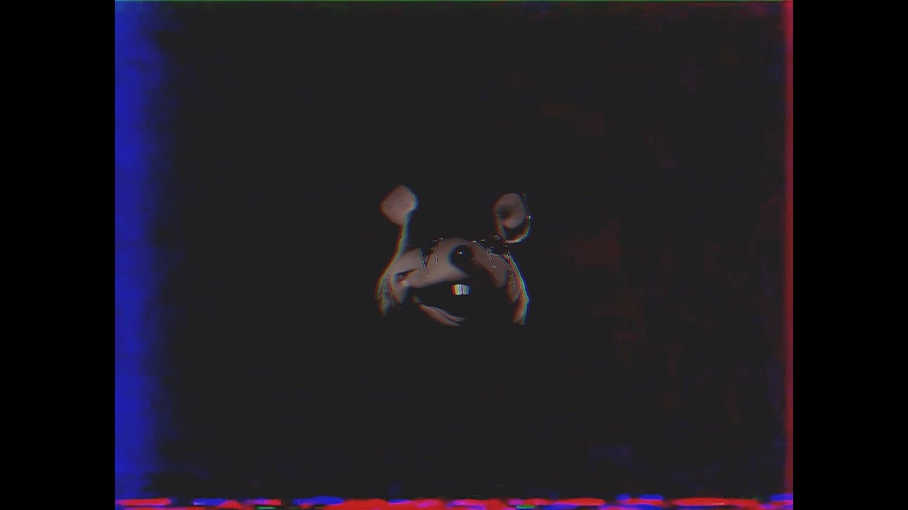 I FOUND A MISSING CHUCK E CHEESE VHS TRAINING TAPE