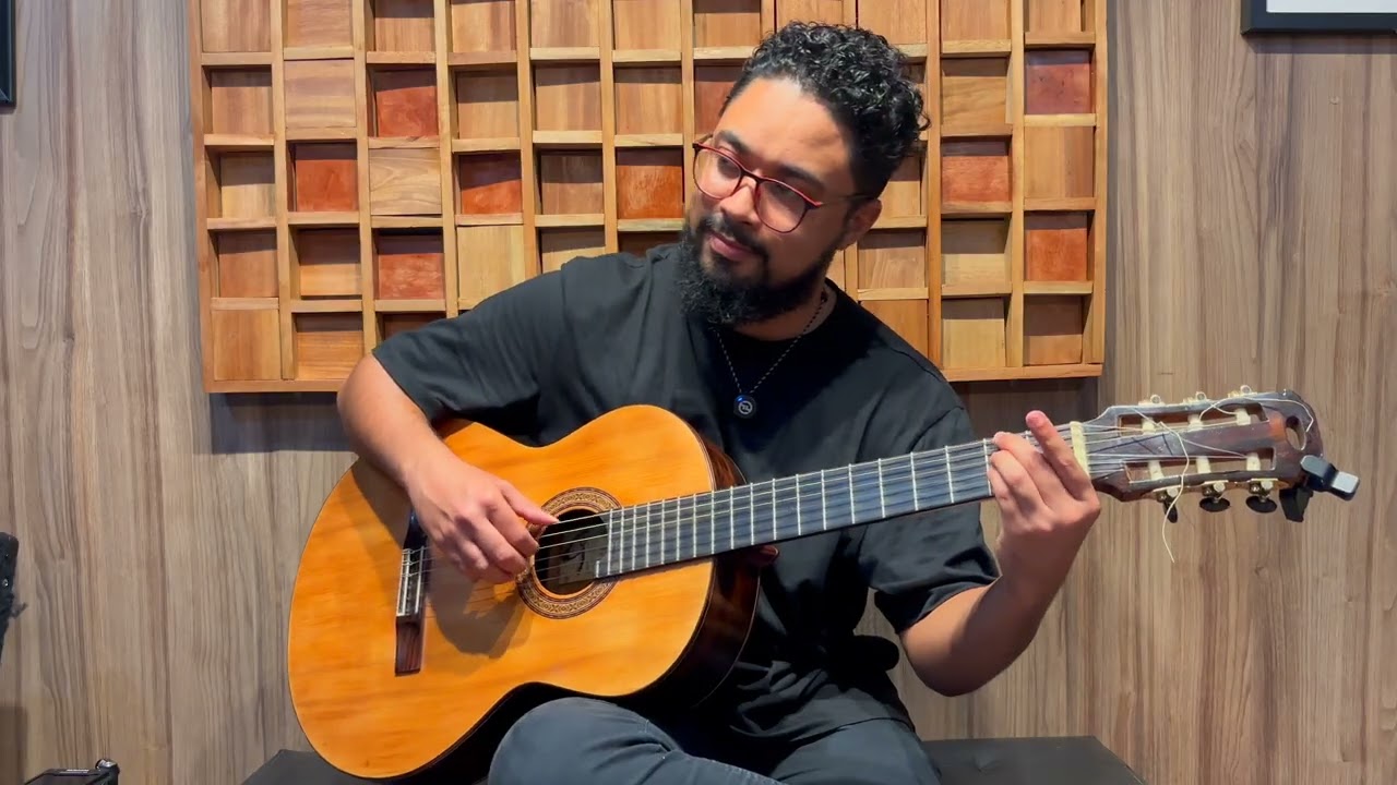 Lucas Wanzeller - Blanchiana nº2 (Ziza Padilha)