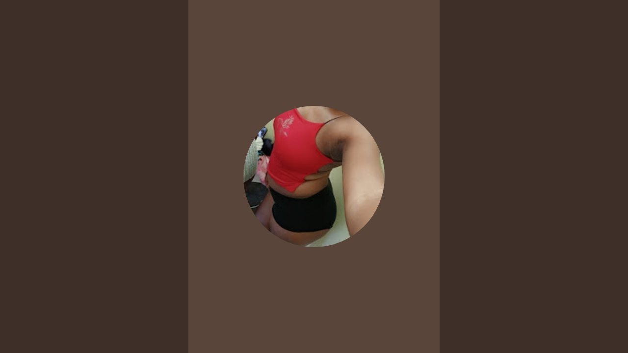 tania is live
