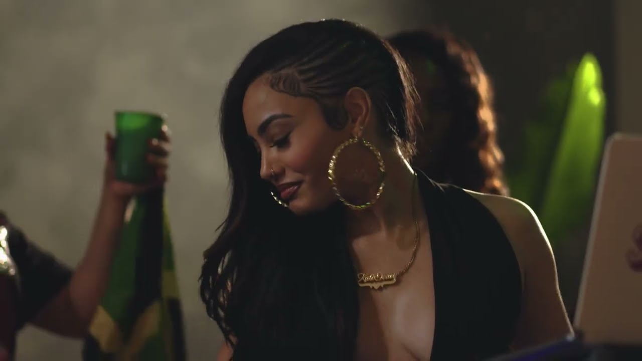Dancehall Mix  | Valiant, Masicka, Shenseea, Ayetian, Vybz Kartel, Chronic law & more