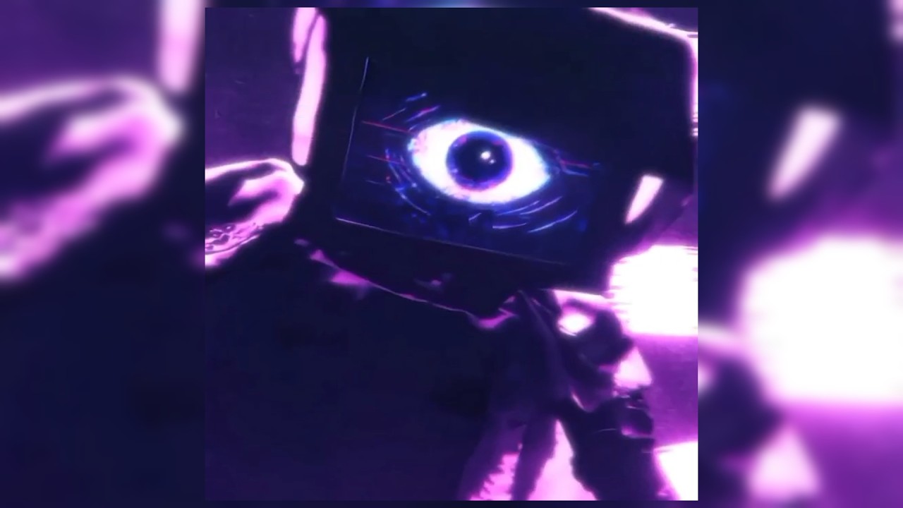 Montagem Fluxo Torcido (Ultra Slowed)