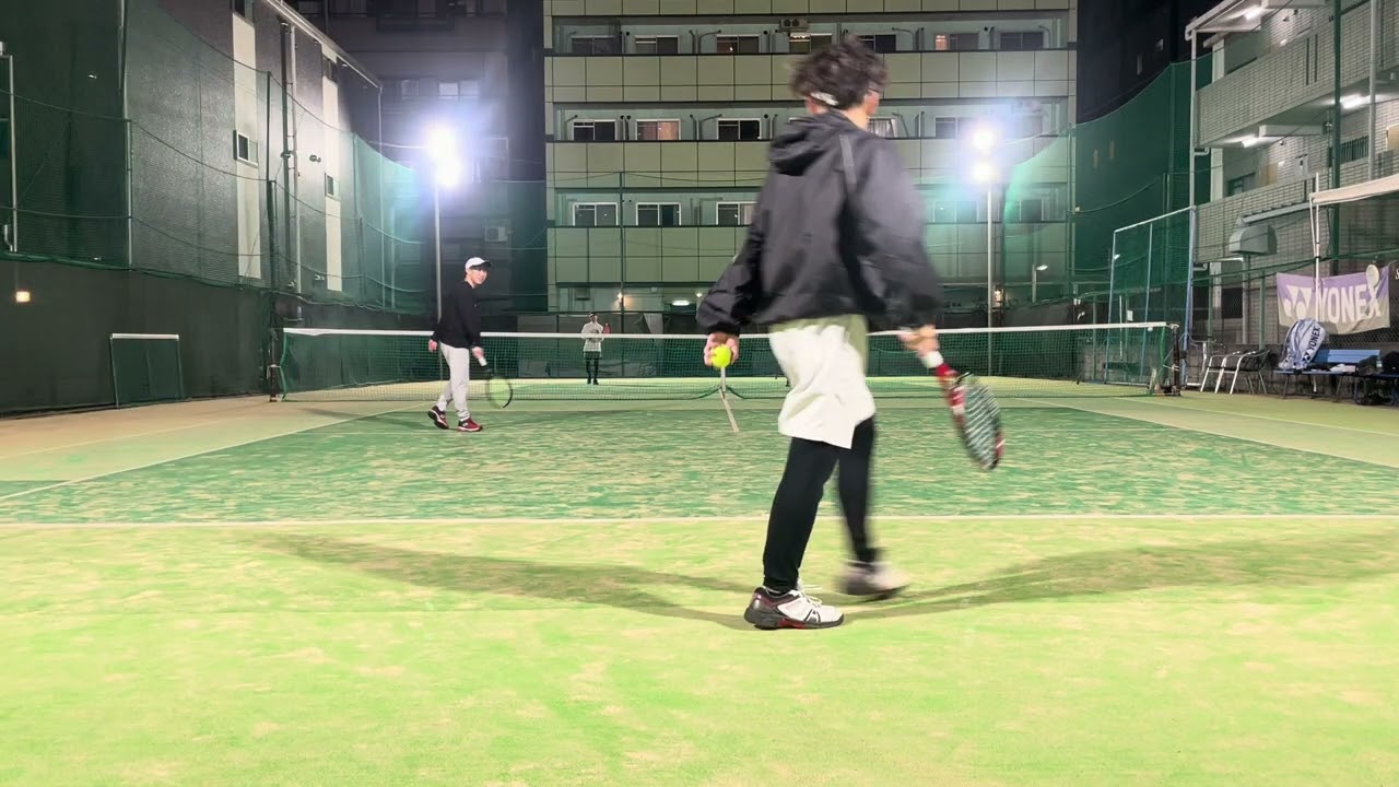 20260228 Practice⑦