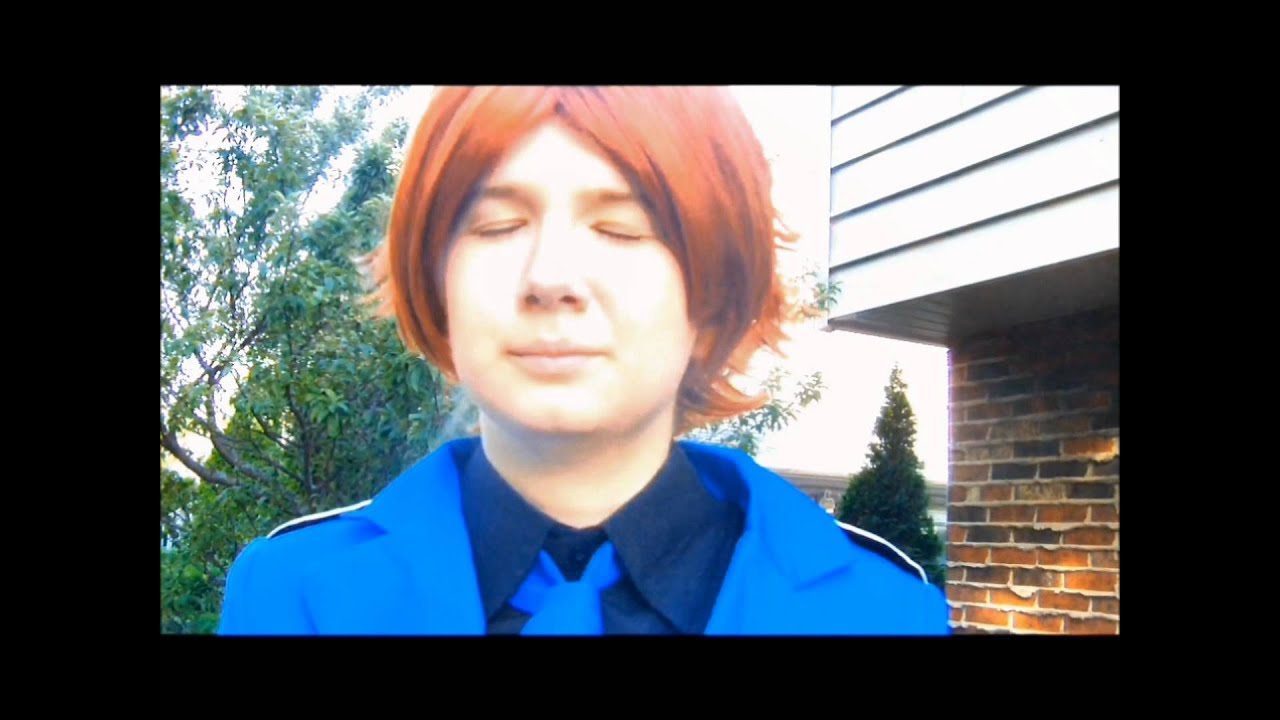 (APH) HetaOni- iNSaNiTY CMV