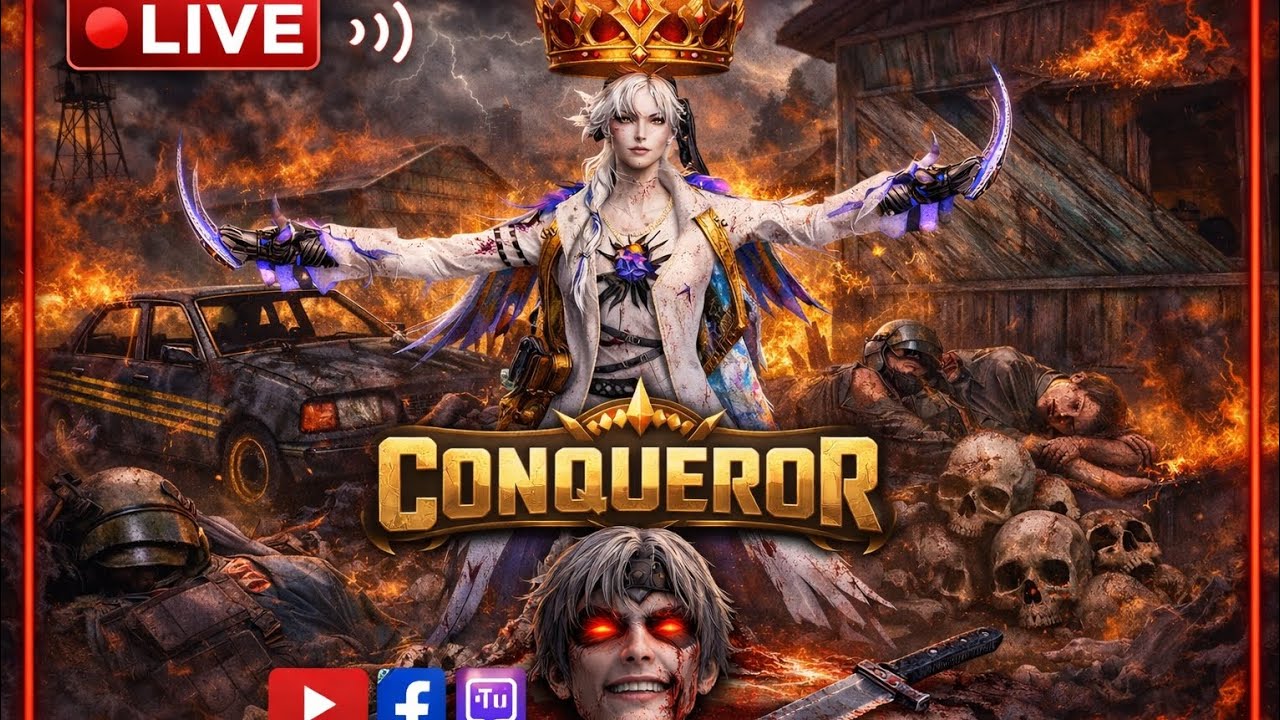 يلا لاااايف🔥🔥🔥🔥