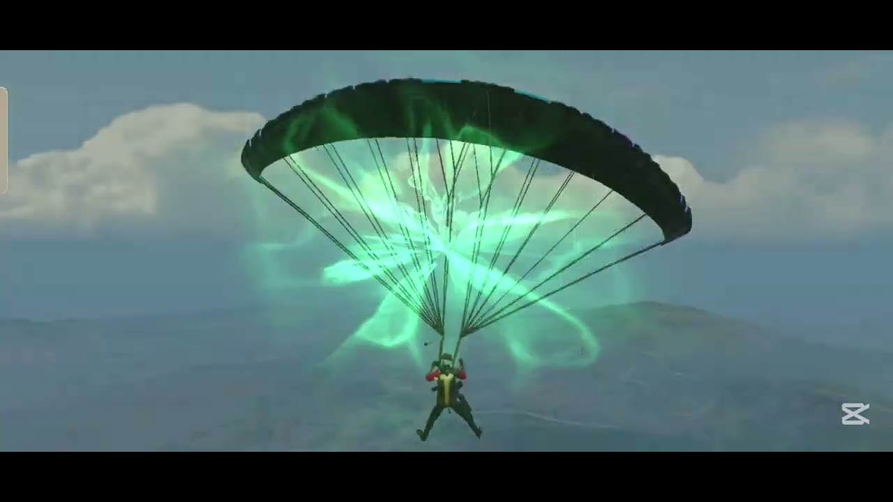 35 kill epic game (voro Gamer) 🔥🔥🔥