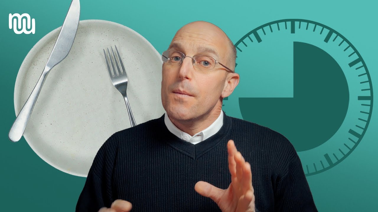 Should You Add Intermittent Fasting to Your Keto Therapy?