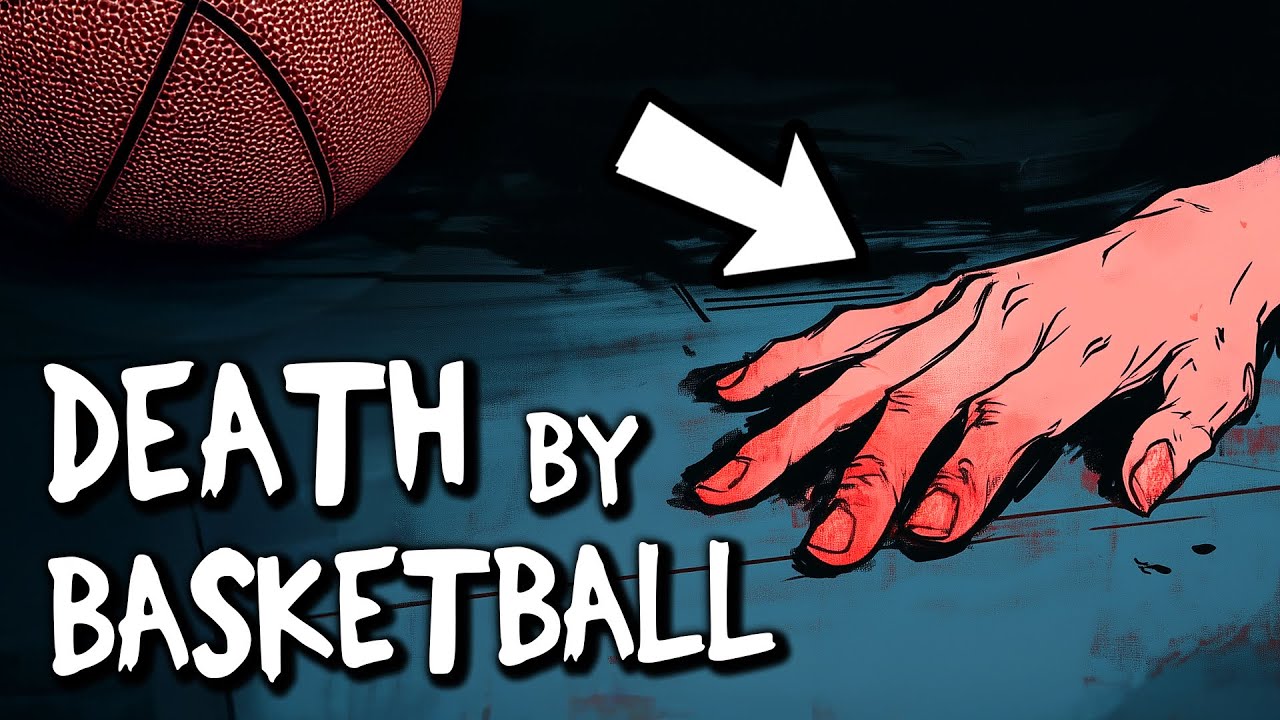 How Gym Class Killed a Boy in 4 Days