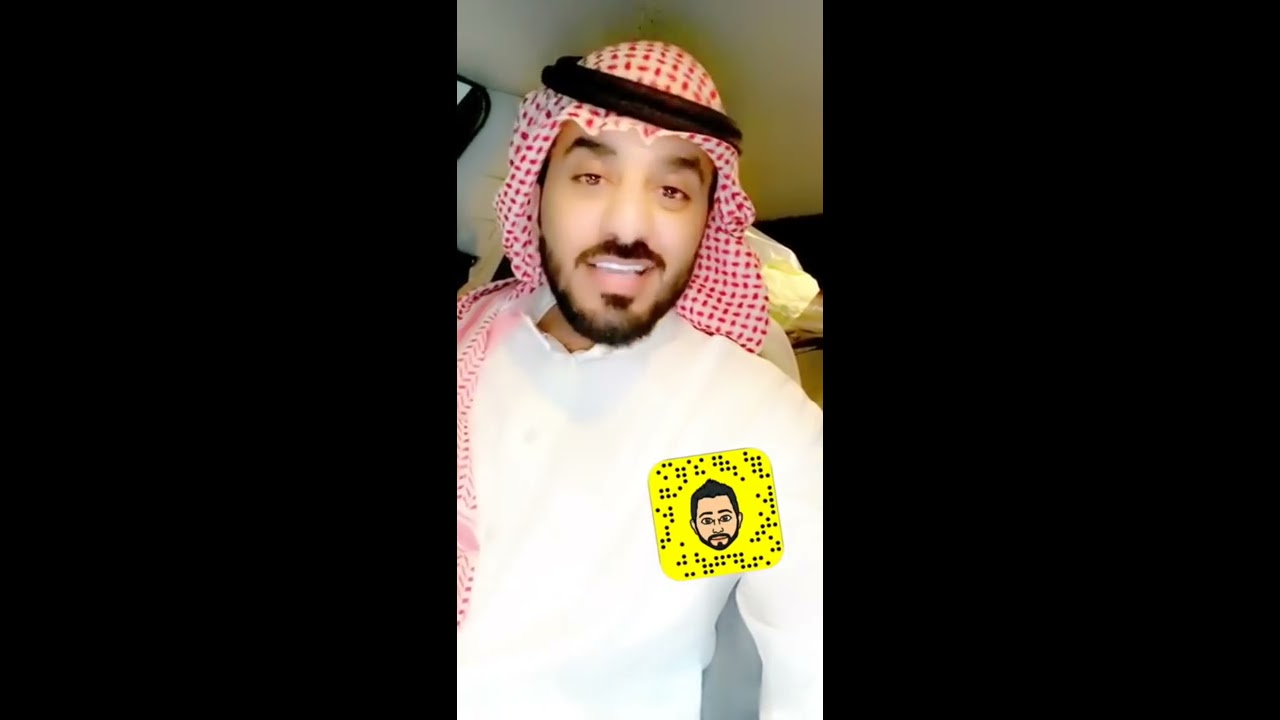 يعشق زوجته ويحبها بجنون ومع ذلك صار هالشي ❌🖐