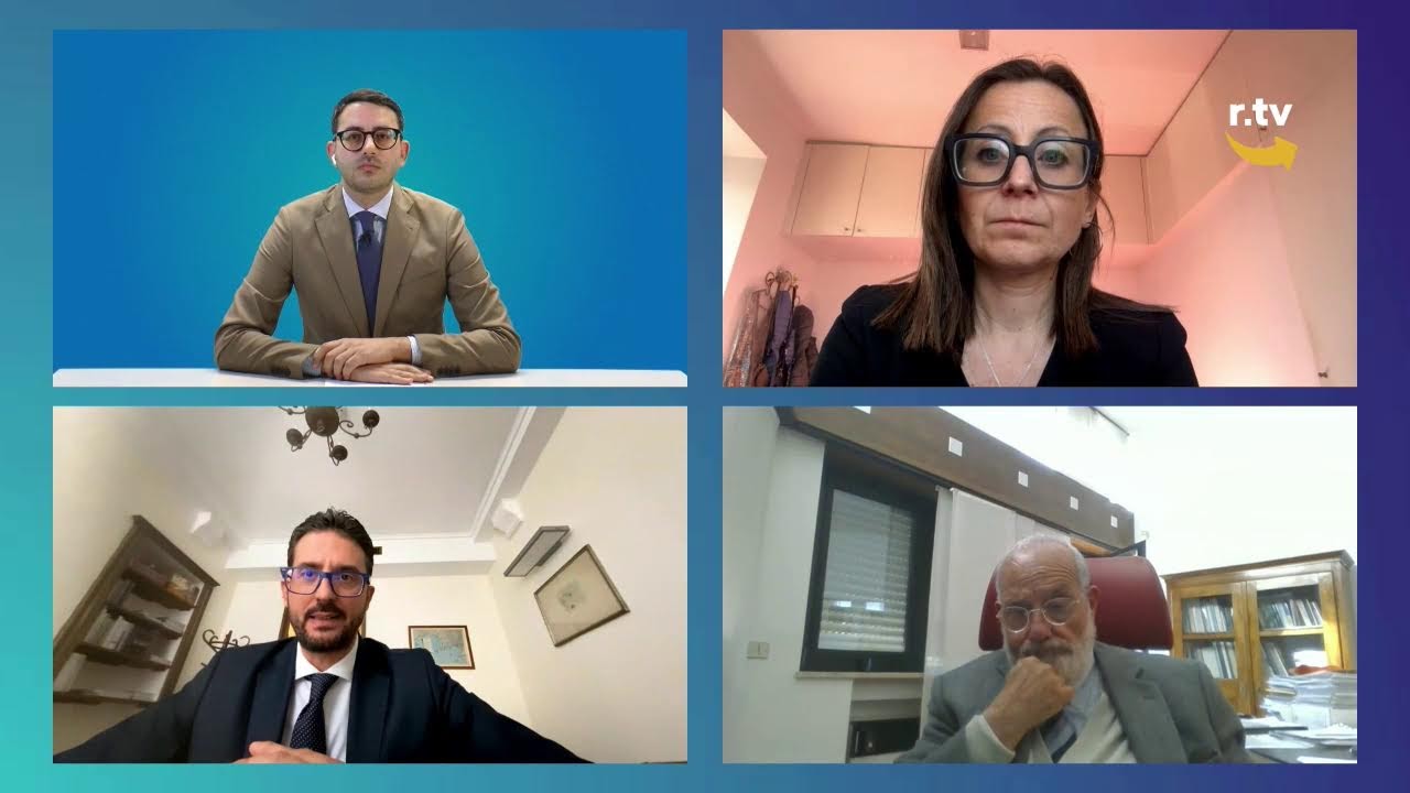 A carte scoperte - Rottamazione dei veicoli fuori uso e fermo amministrativo: cosa cambia con la nuo