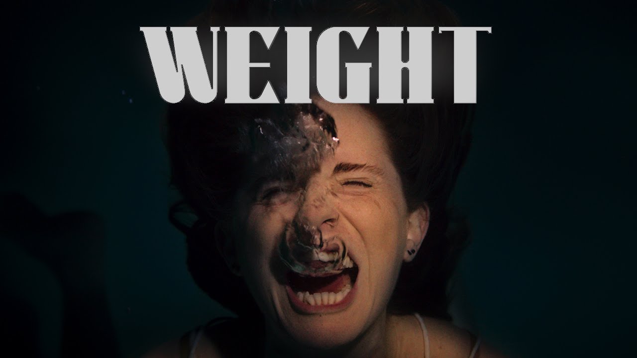 Weight | S&Q Films
