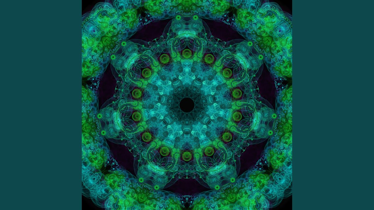 Freneti-k (Asan)
