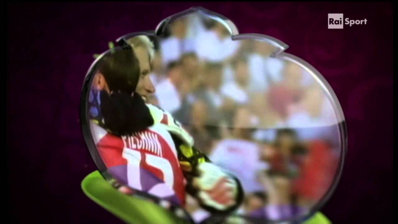 EURO 2012 Intro theme 2 (RAI HD 1)