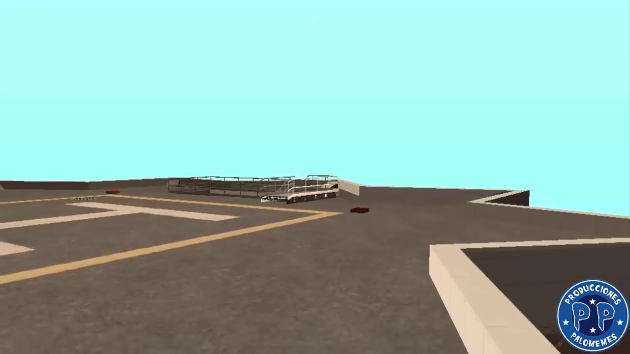 Choche007 vs huevito rey vs lad cobra gta sa