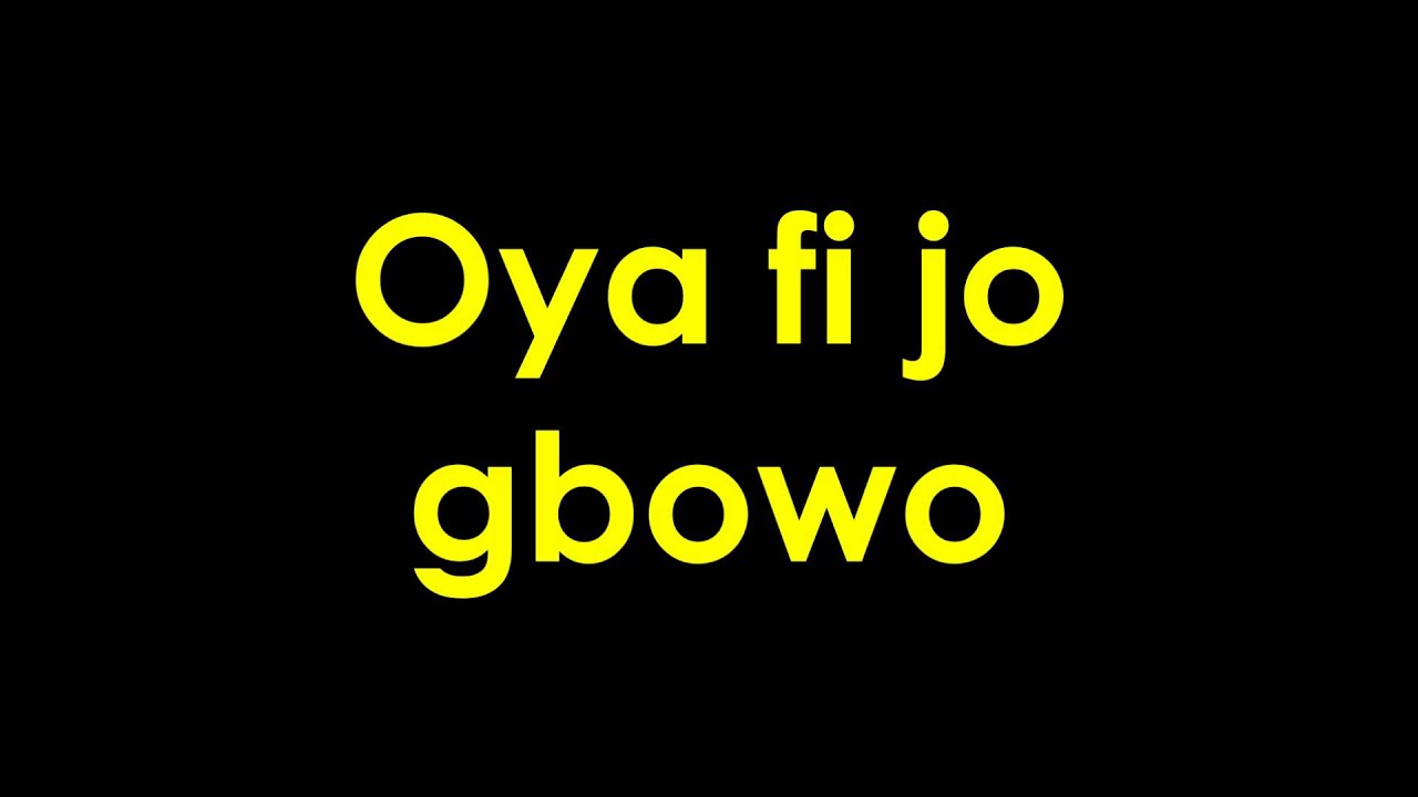 Davido -Skelewu lyrics