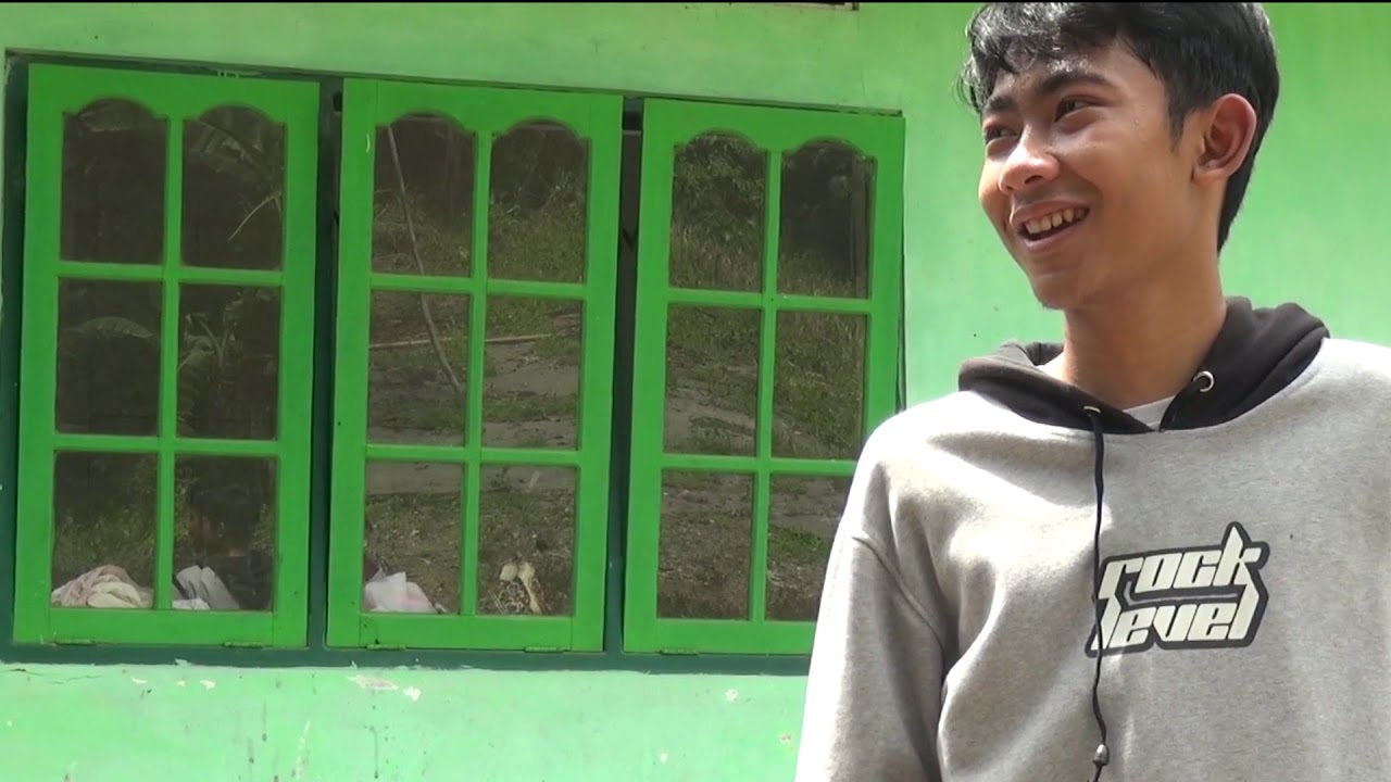 Film Pendek,Cegah Hoax