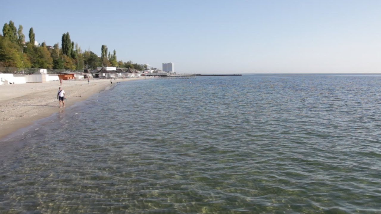 Поздравляю с Международным днём Моря До встречи  море Happy International Day of the Sea See you sea
