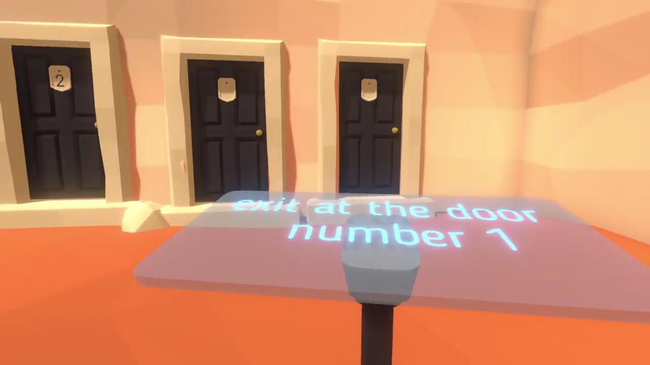 THIS GAME IS HARDER THAN I THOUGHT