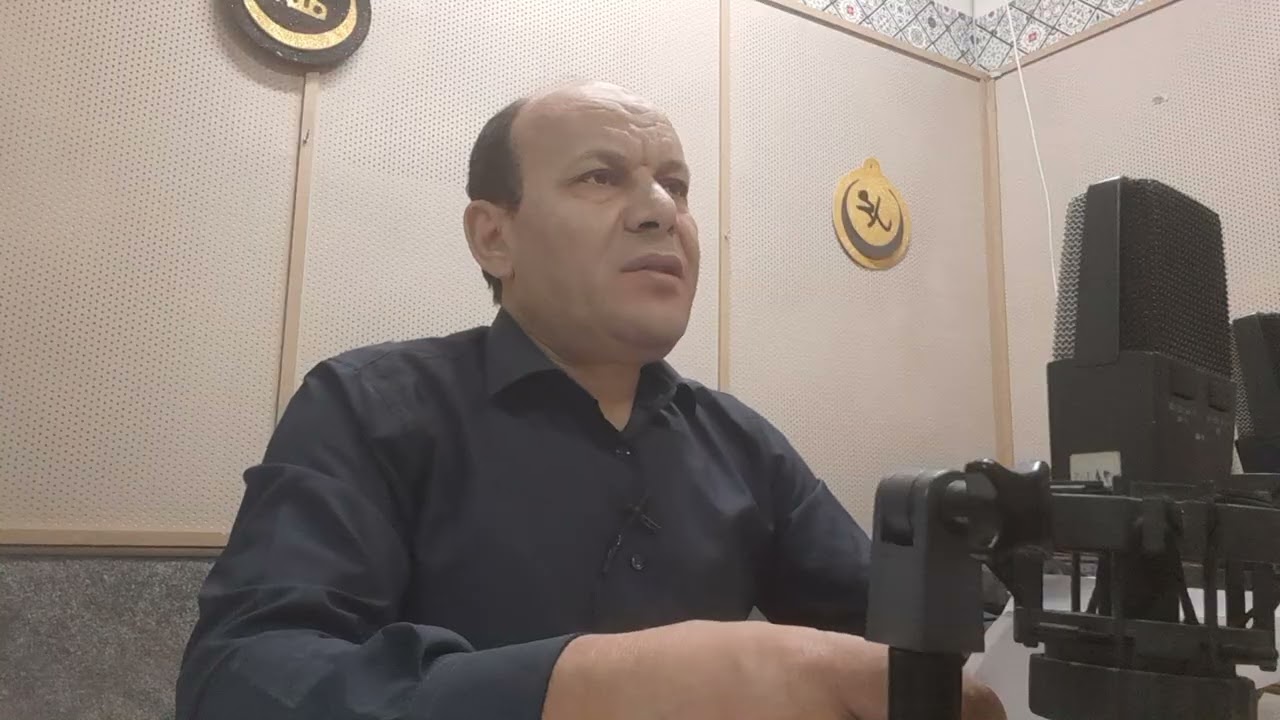 مقال من الكتابات الإسلامية عبر أثير إذاعة القرآن الكريم.  حول نصر ٦ أكتوبر.. فوزي عبدالمقصود 