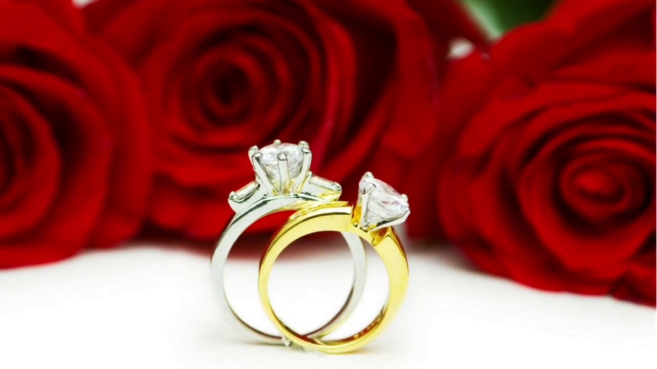 J Studios Wedding Bridal Facial Package