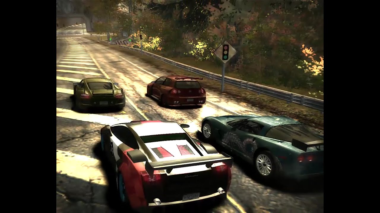 Day 3: From Rookie to Legend – NFS Daily Series | 16 Feb 2026 🏁🚗🔥