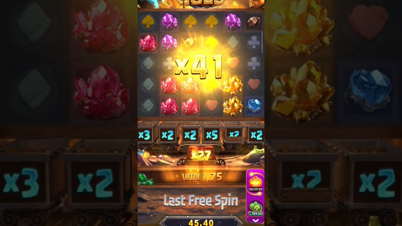 yono new slots game amazing wining 🤑#shortfeed