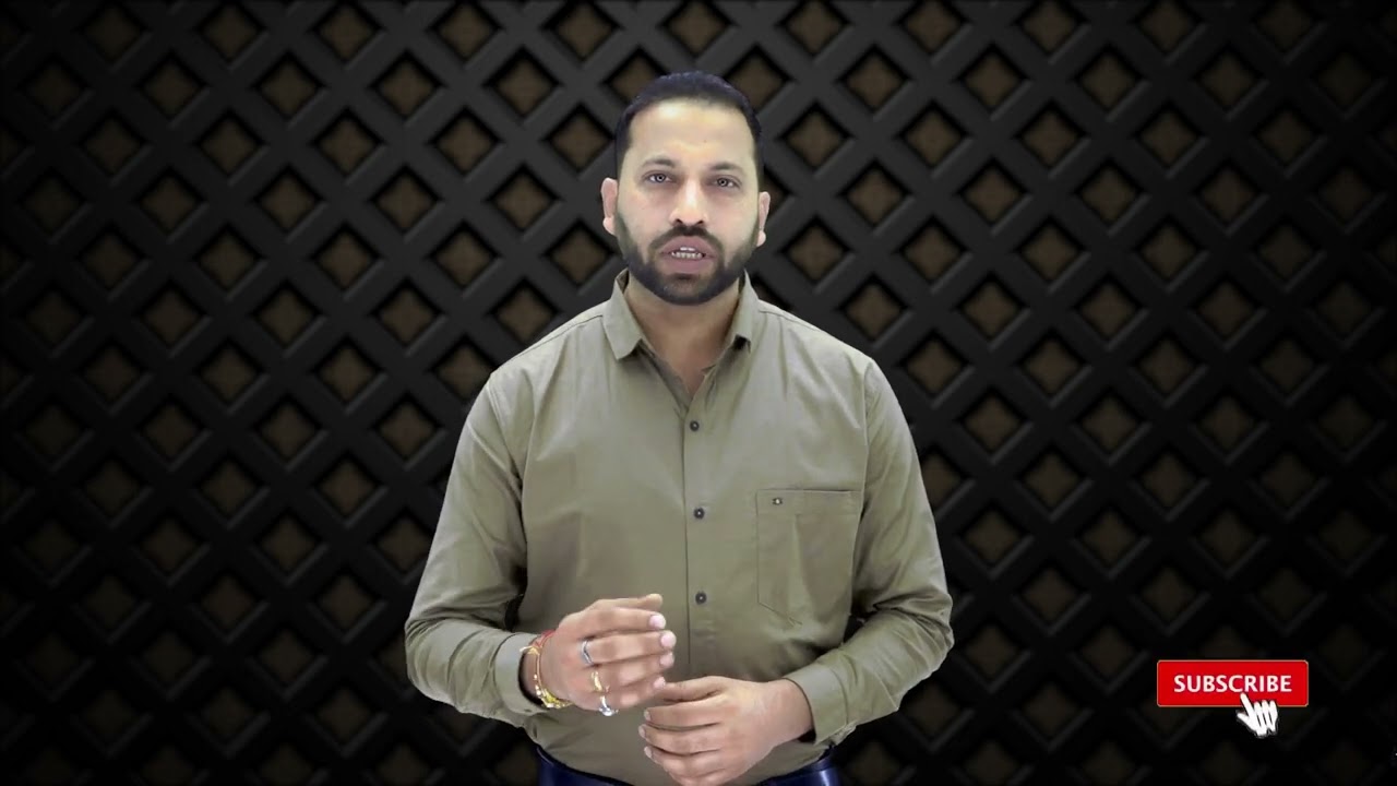 Abhi Sir's Maths || Information || By - Abhijeet Singh Sir