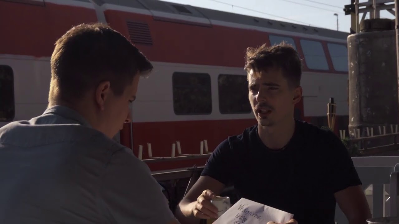 Vesm&iacute;rne Kr&aacute;sy Slovenska - Katar&iacute;nka