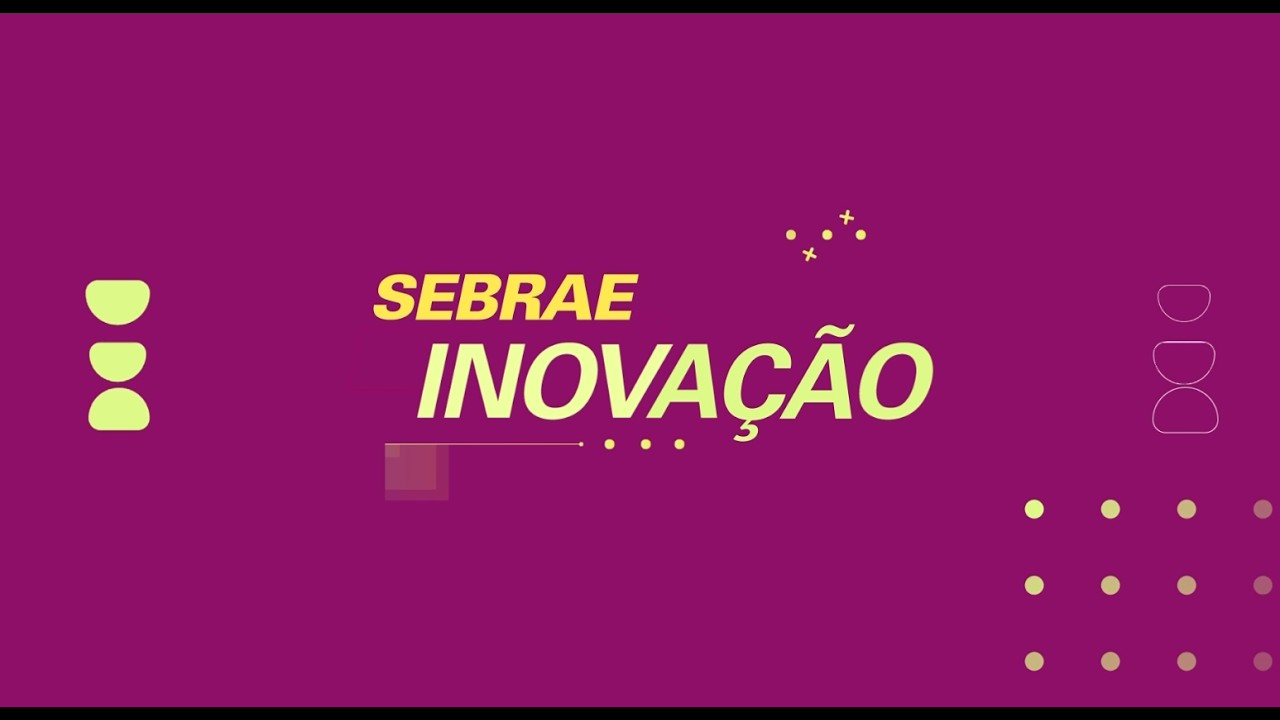 TV Inova SC | Rede MIDIHUB impulsiona startups catarinenses