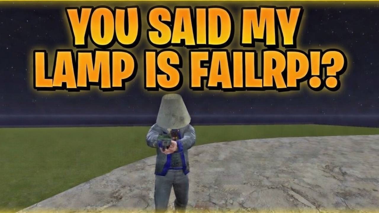 Getting Players Banned on Cloud Gaming | Gmod DarkRP Trolling