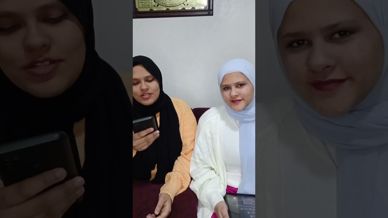 اسئله دينية الجزء الثاني ❤️